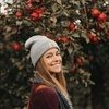abbymiller96